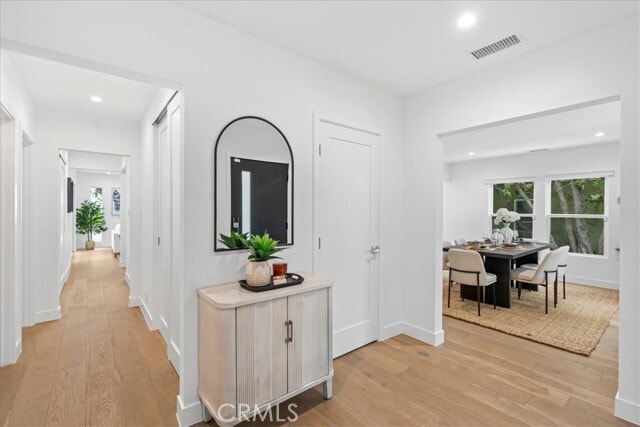 Photo - 1320 Thayer Ave