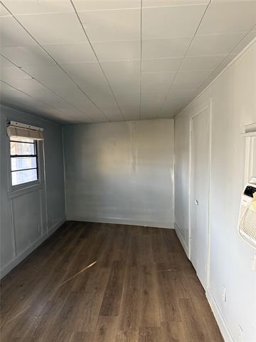 Building Photo - 2515 Denison St Unit A