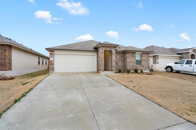 Photo - 112 Ragnar Dr