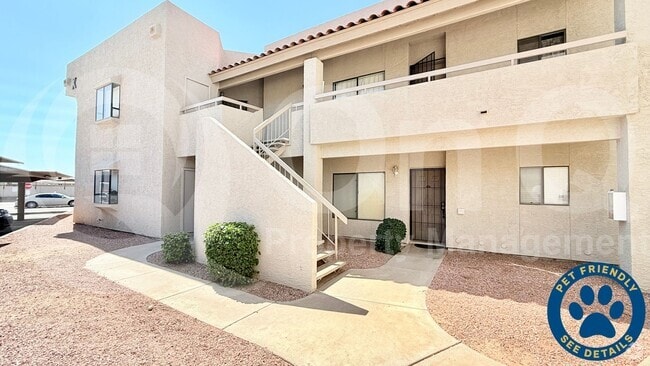 Building Photo - 11666 N 28th Dr Rental