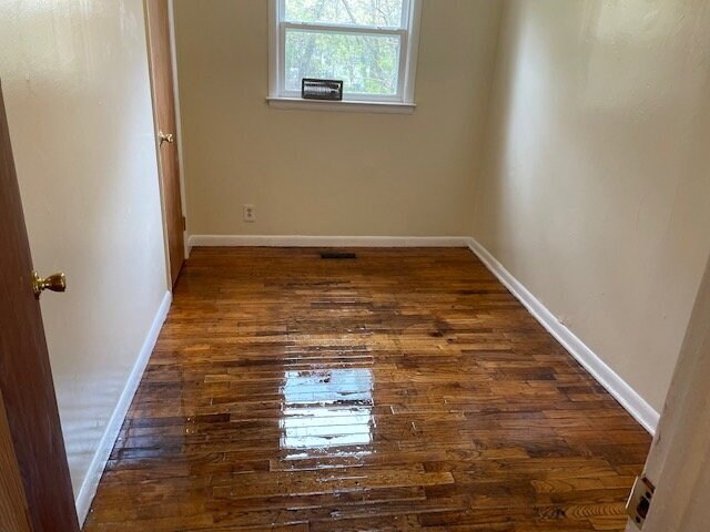 Photo - Cozy 3-Bedroom Single-Family Home in Flint – Spacious & Comfortable Living!