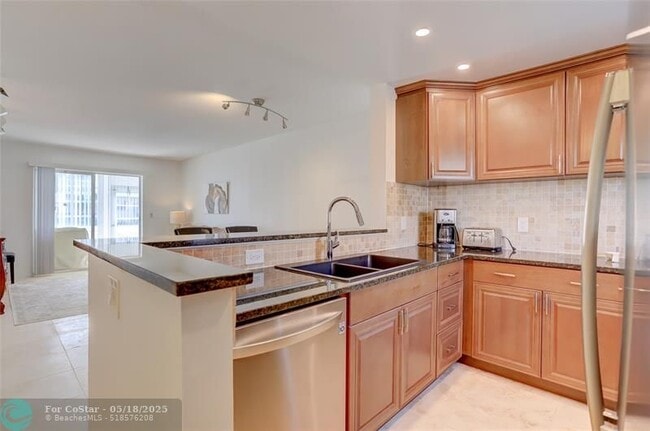 Photo - 2212 NE 1st Way Condo Unit 101
