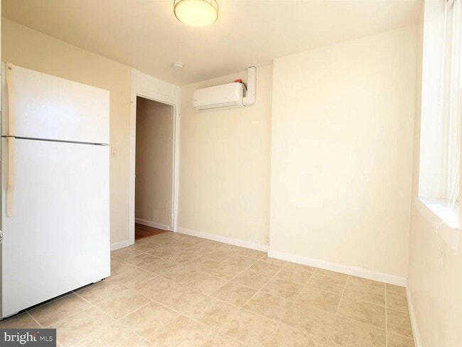 1510 Fairmount Ave