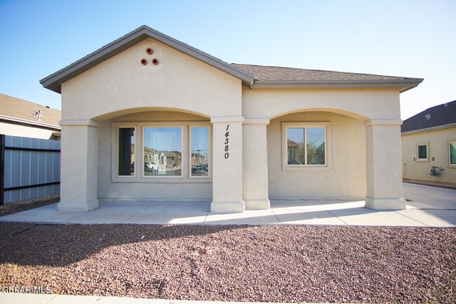 Photo - 14380 Tobe Davis Dr