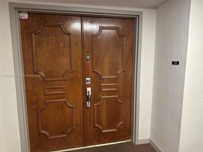 Building Photo - 5900 SW 127th Ave Unit 3114 Rental
