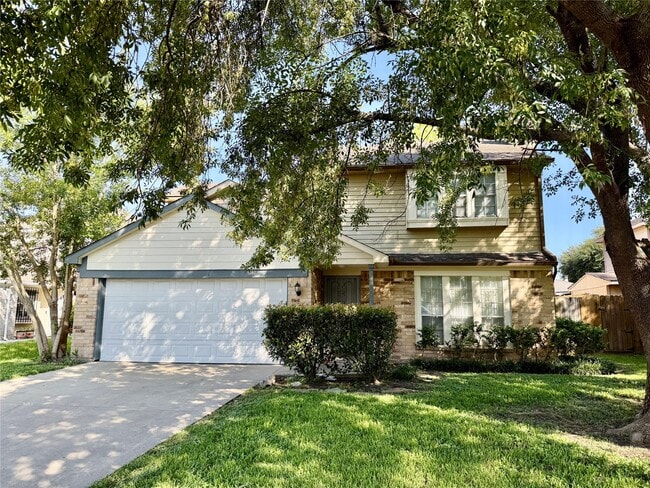 Building Photo - 10718 Nobility Dr Rental