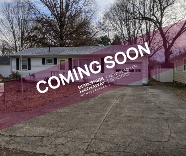 Building Photo - Charming 3-Bedroom Home on the Eastside – ...