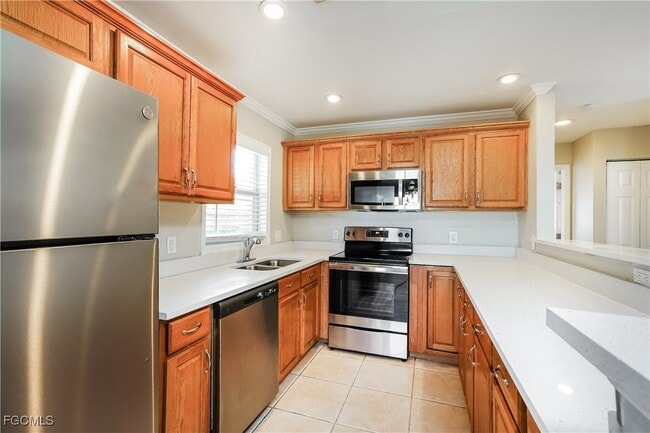 Photo - 9083 Henry Rd