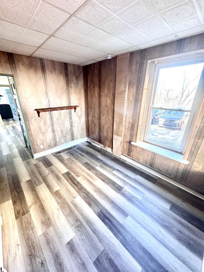 Photo - FOUR BEDROOM End of Row