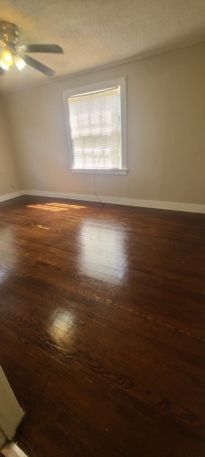 Photo - Grey Gables Apartments Unidad 2