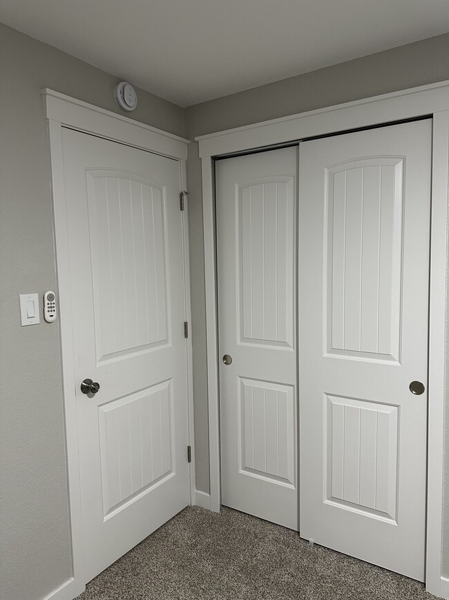 Photo - 4102 Maxwell Rd