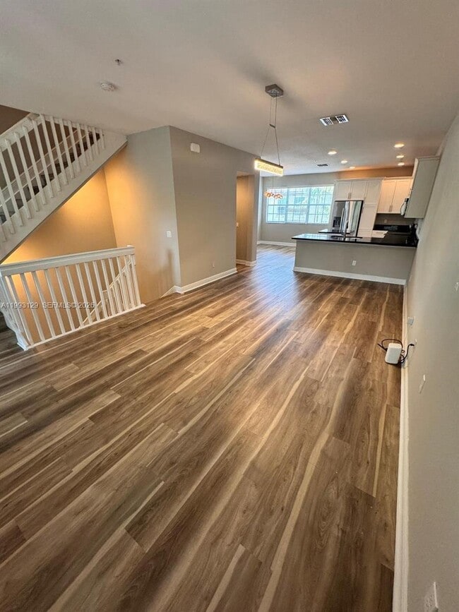 Photo - 11980 SW 29th St