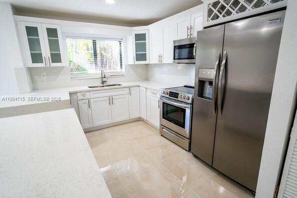 Photo - 1622 NW 1st Ave