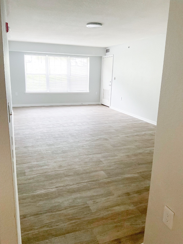 Photo - 2744 Melrose Ave Unit 1-201