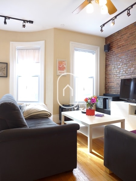 Photo - 49 Delle Ave