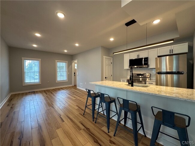 Photo - 128 Caroline Ave