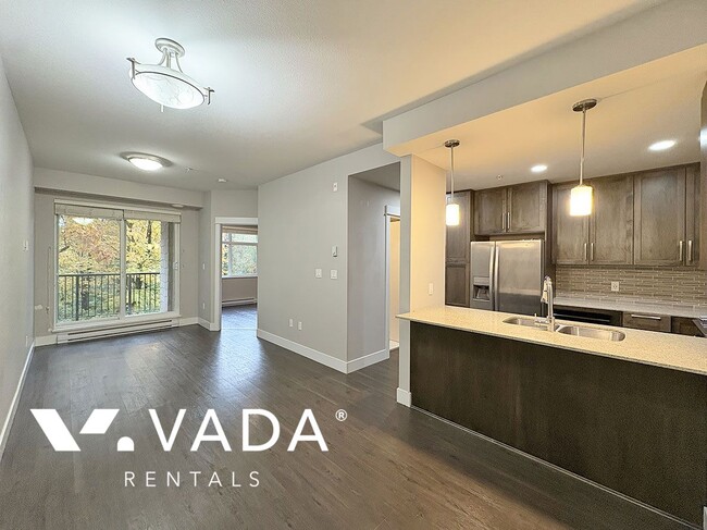 Photo - Orchid Riverside 1 Bedroom Apartment Renta... Unit 411