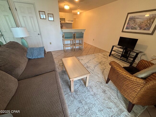 Photo - 5505 Sun Harbor Rd Unit 131