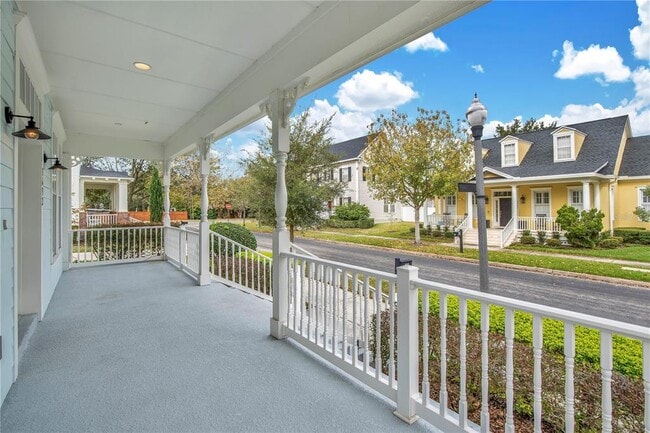 Photo - 3632 Upper Union Rd