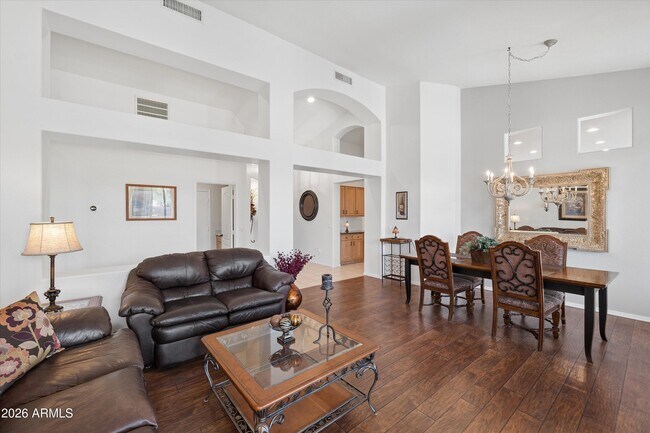 Photo - 4343 E Mossman Rd