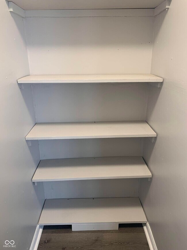 Photo - 4202 Carrollton Ave