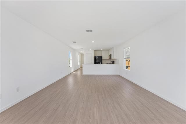 Photo - 6845 Bramblewood Dr