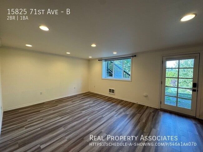 Photo - 15825 71st Ave NE