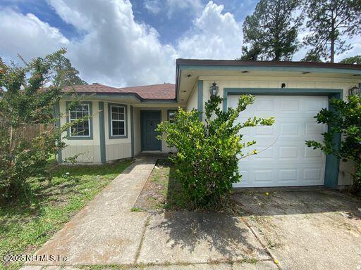 Building Photo - 2641 Sam Houston Pl Rental