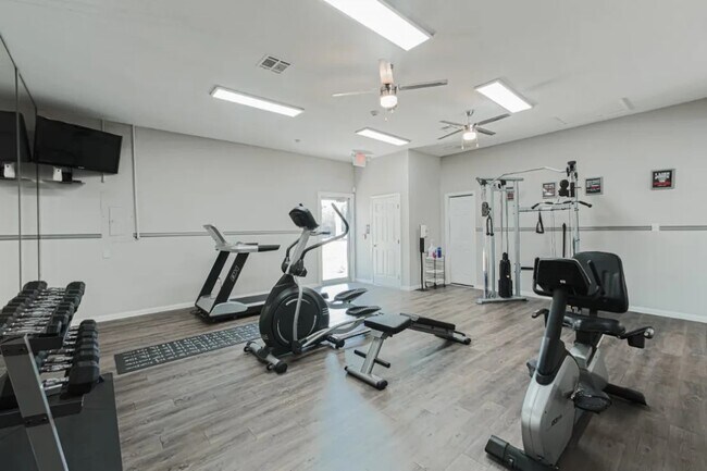 Photo - 11111 W Montgomery Rd Unit 1313