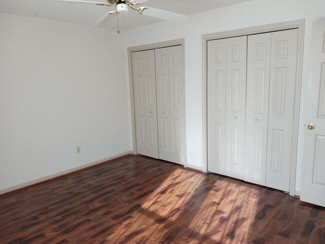 Photo - Yorktown Townhouse