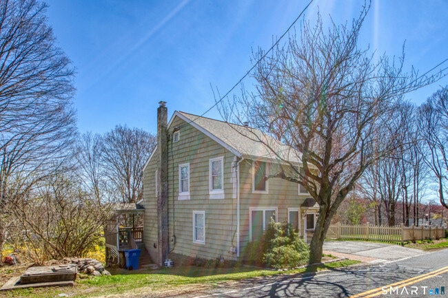 Photo - 288 Wheeler Rd