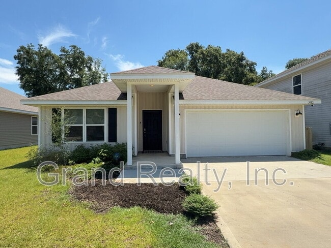Building Photo - 5482 Peach Dr