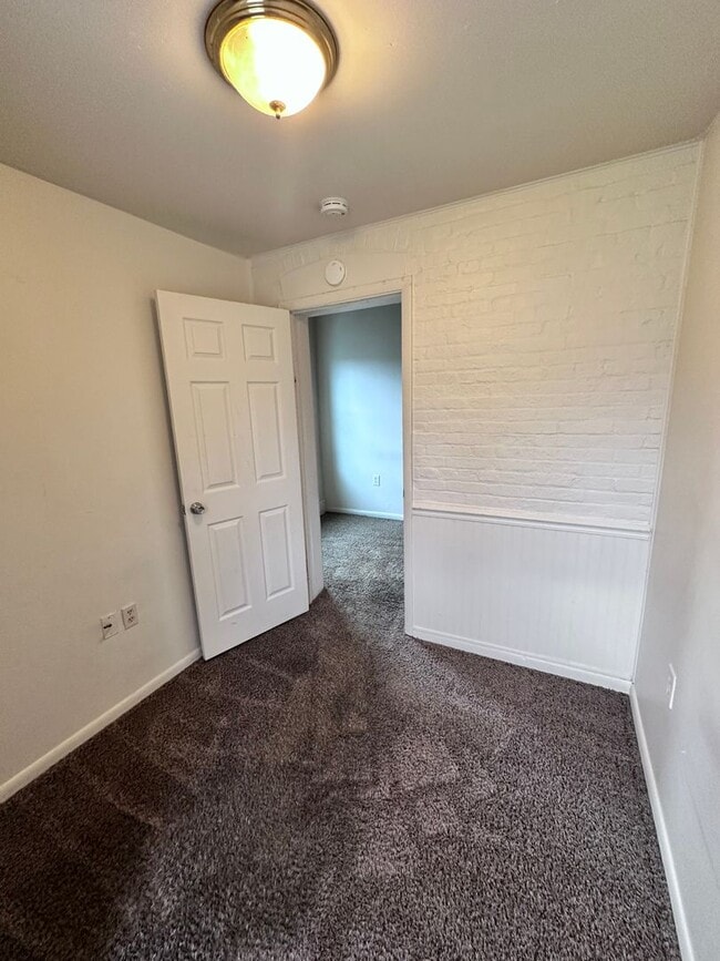 Photo - 134 Juniata St Unit Apt 2