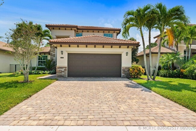 Photo - 7018 Limestone Cay Rd