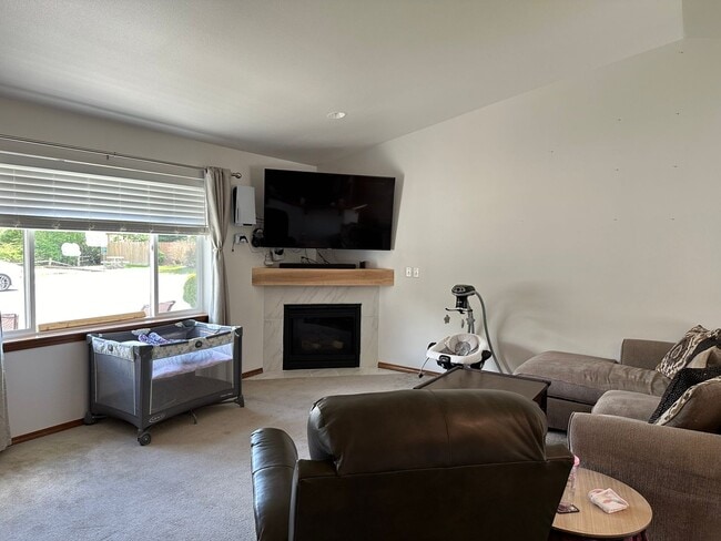 Photo - Ferndale 3 Bedroom 2 bath Rambler Small Pe...