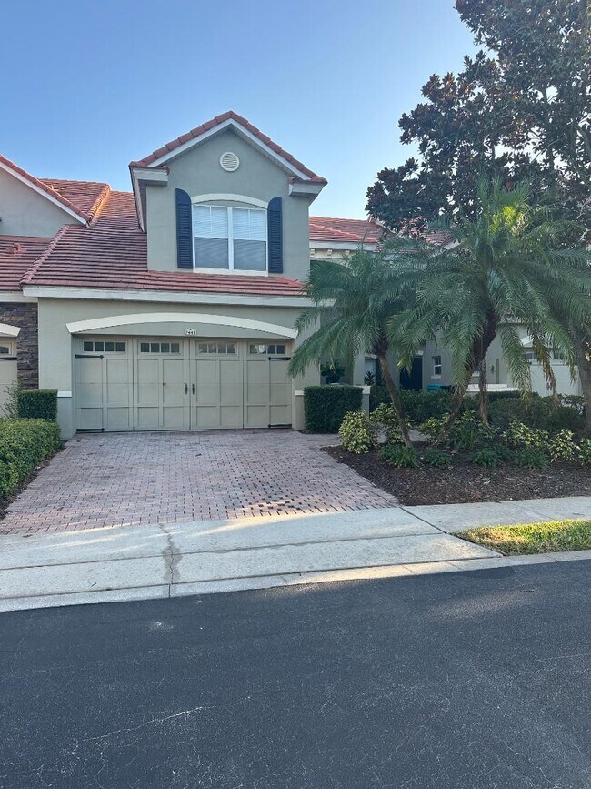 Photo - 7441 Regina Way