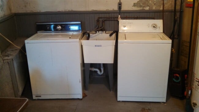 Photo - 2401 Fairview Ave Unidad 2401 Fairview Ave 2