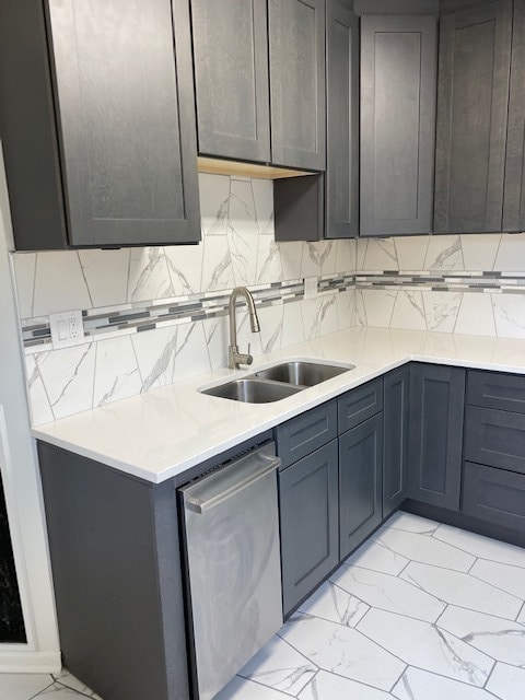 Photo - 852 W Diversey Pkwy Unit 2R