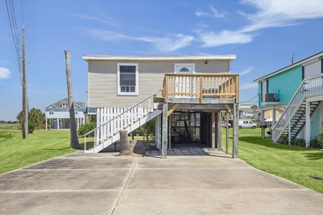 Building Photo - 4011 Vista Blvd Rental