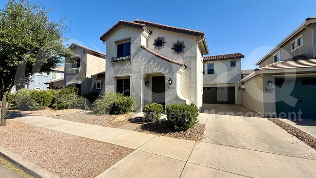 Photo - 19067 E Pelican Dr