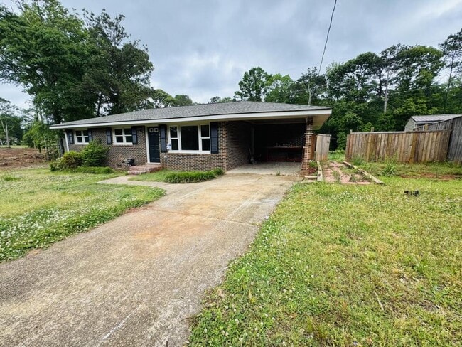 Photo - 119 Dobbins Cir