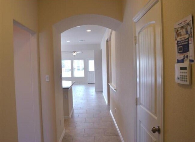 Photo - 1312 Patito Pl