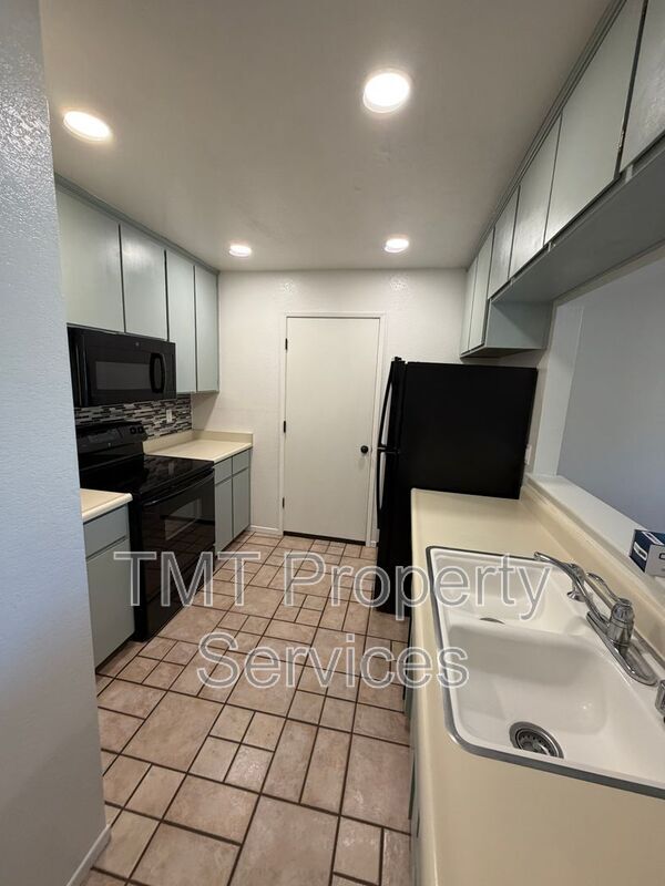 Photo - 7457 Windbridge Dr