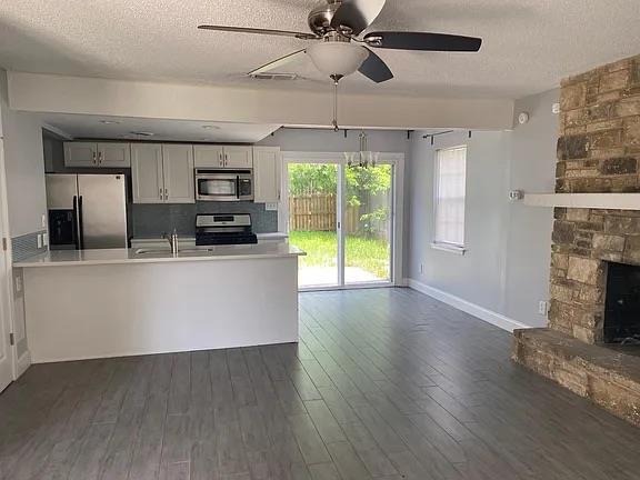 2210 Lanier Dr