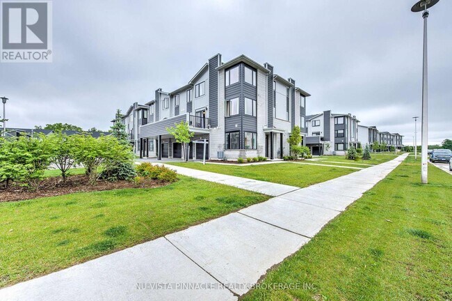 Photo - 177 Edgevalley Rd