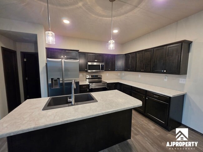 Photo - 2542 E Meadowside Pl