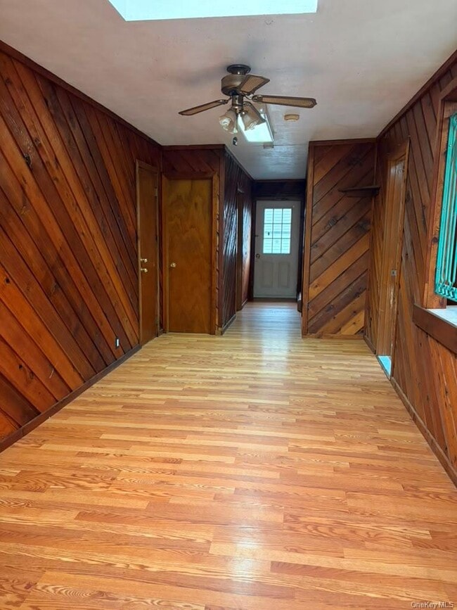 Photo - 35 Milburn Rd Unit 5