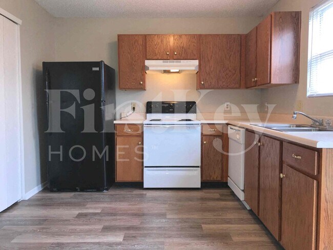 Photo - 3539 Brandenburg Blvd