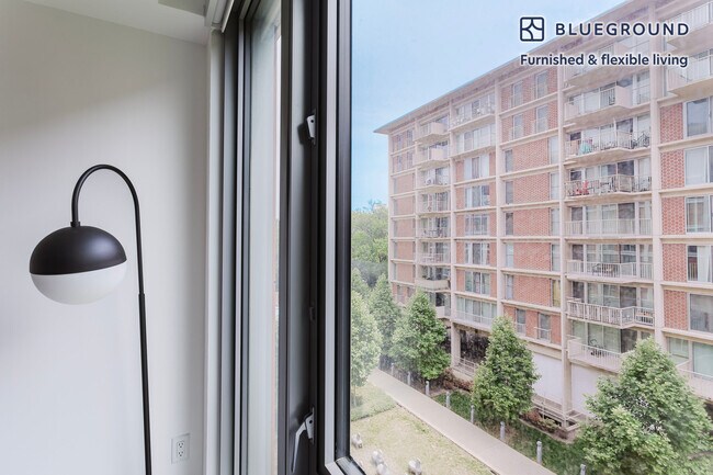 Photo - 600 4th St SW Unidad FL5-ID918