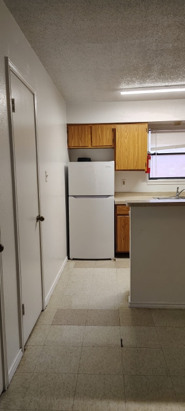 Photo - 820-820 N 26th St Unit 5